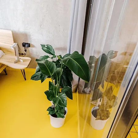 Silesia Loft Οστράβα