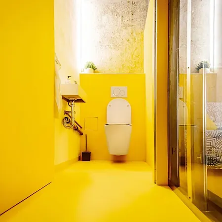 Silesia Loft