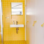 Silesia Loft *