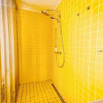 Silesia Loft * Ostrava