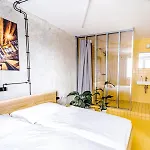 Silesia Loft