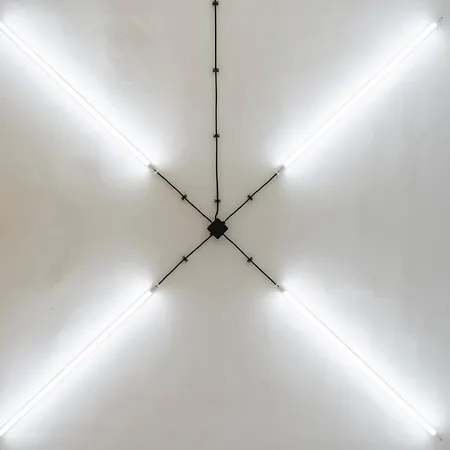 Silesia Loft