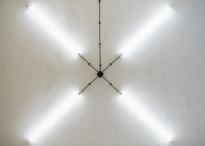 Silesia Loft